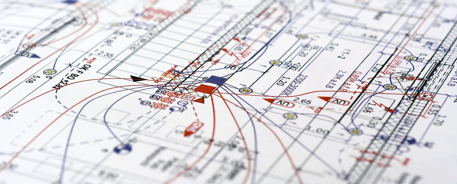 International engineering design capability